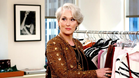 The Devil Wears Prada: 8 Of Miranda Priestly’s Most Iconic Quotes