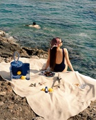 Wish You Were in Italy Rn? These New Fragrances Are Just the Ticket