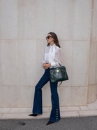 Where To Shop Vintage & Pre-Loved In Dubai