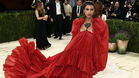 The Biggest Night In Fashion: All The Best Looks From The 2026 Met Gala Red Carpet