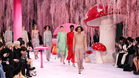 Paris Haute-Couture Week Fall/Winter 2026–2027: Grazia Brings You the Full Schedule
