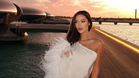 The Grazia Guide to the GCC’s Most Extraordinary Hotels