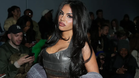 Love Island Star Huda Mustafa Just Hard Launched Her Music Career