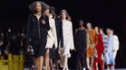 Paris Fashion Week Spring/Summer 2026-2027: The Full Schedule