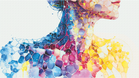 The Inside Story: How DNA Testing Is Rewriting the Rules of Beauty