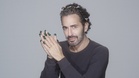 Marc Jacobs Beauty Is Back—And Betting Big On Self-Expression