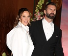 Spice Girl’s Mel C, 52, Just Got Married – and Her Wedding Dress Was Designed by Victoria Beckham