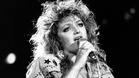 Iconic Bonnie Tyler Looks We’ll Never Forget, From Leather Jackets to Her Signature Blonde Curls