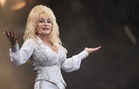 Dolly Parton Dies at 80 — How the Country Icon Rewrote Power, Fame and Kindness Forever