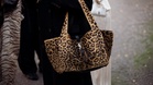 Dua Lipa and Gracie Abrams Are Carrying the Bag Trend That’s About to Be Everywhere This Fall