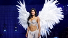 Best Moments from the 2026 Victoria’s Secret Fashion Show