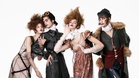 John Galliano Just Designed a Collection for Zara — These Are the 5 Pieces We Want