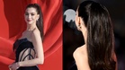 Anne Hathaway Took Her Signature Snatched Look To New Heights At The Devil Wears Prada 2 Premiere