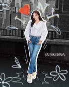 TWICE’s Nayeon Steps Into Her True Self for VIVAIA’s Spring 2026 Campaign