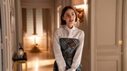 Everything We Know About Emily In Paris Season 6