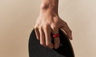 The New Generation Isn’t Sacrificing Style for Wearables: Meet CUDIS, Your AI Wellness Ring
