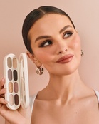 Best of Beauty June 2026: Summer Essentials