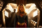 WATCHLIST: 10 BEST MOVIES & TV SHOWS TO WATCH IN JUNE