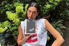 5 Brilliant Summer Books To Pack if You Want More Than a Typical Beach Read