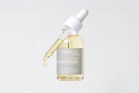 Editor’s Pick: Why Miraecle’s Brightening Ampoule Cleanser Doesn’t Strip, But Nourishes