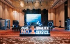 ASUS Malaysia Redefines Customer Care With Their Enhanced No. 1 Quality & Service Commitment