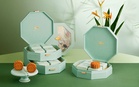 Take Mooncake Gifting to the Next Level With These Exquisite Mid-Autumn Offerings 