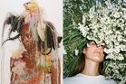 The Coolest Beauty Trends To Come Out Of Copenhagen Fashion Week SS27