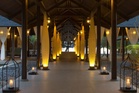 96 Hours in Langkawi: Things You Won’t Want to Miss During Your Escape