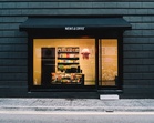 Extra, Extra! Read All About This Newsstand Pop-Up of Indie Print Books