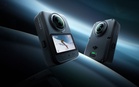 The DJI Osmo 360 II Is The Vlogging Camera That Does It All