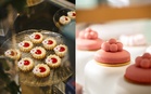 It’s Breast Cancer Awareness Month—Here are 8 Events and Organisations to Check Out and Support 