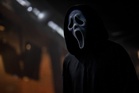 Watchlist: 14 Movies And TV Shows You Can’t Miss This October