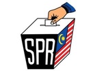 PRK Parlimen Pandan, Setiawangsa Tidak Akan Diadakan – SPR