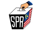 PRK Parlimen Pandan, Setiawangsa Tidak Akan Diadakan – SPR