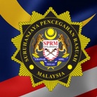 Zizie Izette Bebas Semua Pertuduhan Bersubahat Kes Rasuah RM2.8 Juta