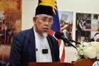 MAPIM dan MyChild International Gesa Komuniti Antarabangsa Lindungi Kanak-Kanak Palestin Segera