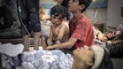 Kanak-Kanak Palestin Bebas Penjara Israel Masih Dihantui Trauma, Ketakutan
