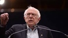 Senator Bernie Sanders Kecam Sokongan Trump Kepada Netanyahu, Gesa Henti Bantuan Ketenteraan