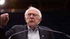 Senator Bernie Sanders Kecam Sokongan Trump Kepada Netanyahu, Gesa Henti Bantuan Ketenteraan