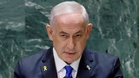 ‘Netanyahu Tidak Boleh Dipercayai’: Gencatan Senjata 10 Hari Lubnan-Israel Bermula Dalam Suasana Berwaspada