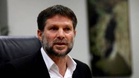 Rampas Tanah Tebing Barat: Perancis Haramkan Kemasukan Menteri Kewangan Israel, Bezalel Smotrich