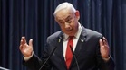EU Gesa Anggota Laksana Waran Tangkap ICC Selepas Pesawat Netanyahu Lintasi Ruang Udara Eropah