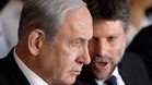 Netanyahu Tolak Gencatan Senjata dan Pengunduran Tentera di Gaza Bawah Rancangan Trump