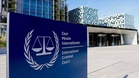 Empat Kumpulan Hak Asasi AS Saman Pentadbiran Trump Kerana Sekatan ke Atas ICC