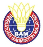 Pearly Tan Sasar Kebangkitan Di Masters Malaysia 2026 Selepas Pulih Kecederaan Belakang