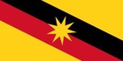 Stadium Negeri Sarawak Kini Dikenali Sebagai Stadium Taha Ariffin