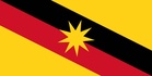 Stadium Negeri Sarawak Kini Dikenali Sebagai Stadium Taha Ariffin