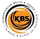 KBS Peruntuk RM9.3 Juta Perkukuh Program Berbasikal Trek Negara