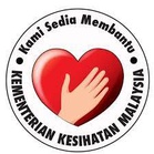 Nahas Helikopter Sarawak: Jenazah Dr Ainul Baraah Dikebumikan di Kelantan