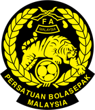 Hadi Fayyadh Hampir Menitis Air Mata Terima Panggilan Sulung Harimau Malaya